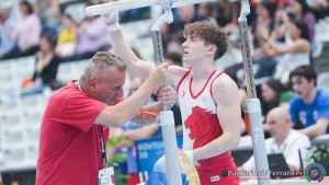 serie a1 brugnami tommaso lpg05823 ph pagliaricci ferraro